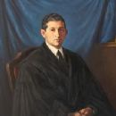 20th-century Maltese lawyers