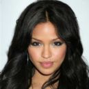 Cassie Ventura