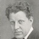 Georg Høeberg