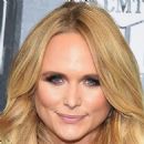 Miranda Lambert