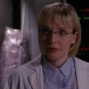 Jocelyne Loewen - Stargate SG-1
