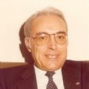20th-century Tunisian politicians