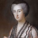 Susanna Brudenell-Bruce, Countess of Ailesbury