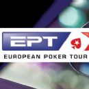European Poker Tour winners