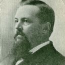 Joseph W. Babcock