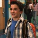 Ned's Declassified School Survival Guide - Tylor Chase