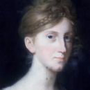 Princess Ida of Saxe-Meiningen