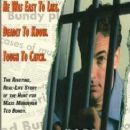 Non-fiction books about Ted Bundy