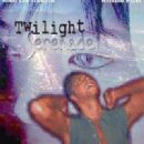 Twilight Serenade DVD Poster
