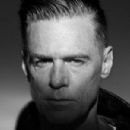 Bryan Adams