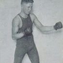 Joe Benjamin (boxer)