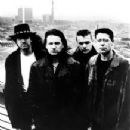 U2 members