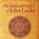 Works about John Locke