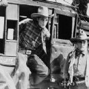 Arizona Bound - Gary Cooper