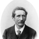 Eduard Strasburger