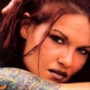 Celebrities with first name: Lita