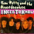 Songs written by Tom Petty
