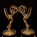 Primetime Emmy Award winners