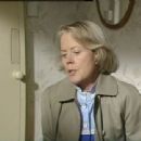 One Foot in the Grave - Annette Crosbie