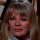 Sheree North- as Norma Lewis