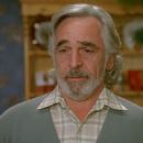 Donnelly Rhodes- as Ned Jenks