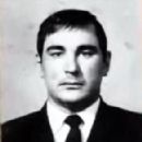 Vladimir Tretyakov (serial killer)
