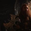 Thor: The Dark World - Ray Stevenson