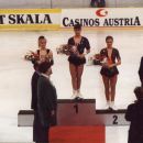 Olga Markova (figure skater)