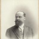 Heinrich Friedjung