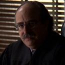 Law & Order: Special Victims Unit - Harvey Aitken