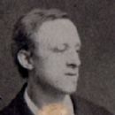John William Evans (geologist)