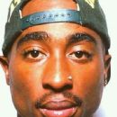 Tupac Shakur