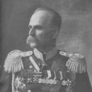 Leonid Artamonov