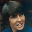 Celebrities with first name: Davy