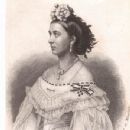 Princess Anna of Hesse and by Rhine