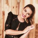 Lea Michele