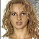 Judith Kostner Nude Photos 40 Judith Kostner Nude Photos 59