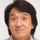 Jackie Chan