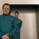 Guardians of the Galaxy - John C. Reilly