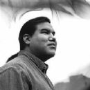Native American filmmakers