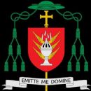 Sacred Heart School of Theology alumni