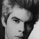Celebrities with last name: Jarmusch