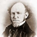 Charles Whittlesey (geologist)