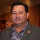 David Cook (Arizona politician)