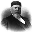 Jacob H. Neff