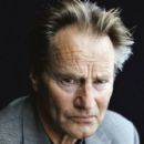 Sam Shepard