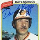 Dave Skaggs