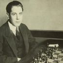 20th-century chess players