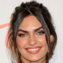 Alyssa Miller