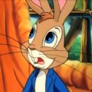 The New Adventures of Peter Rabbit - Cam Clarke